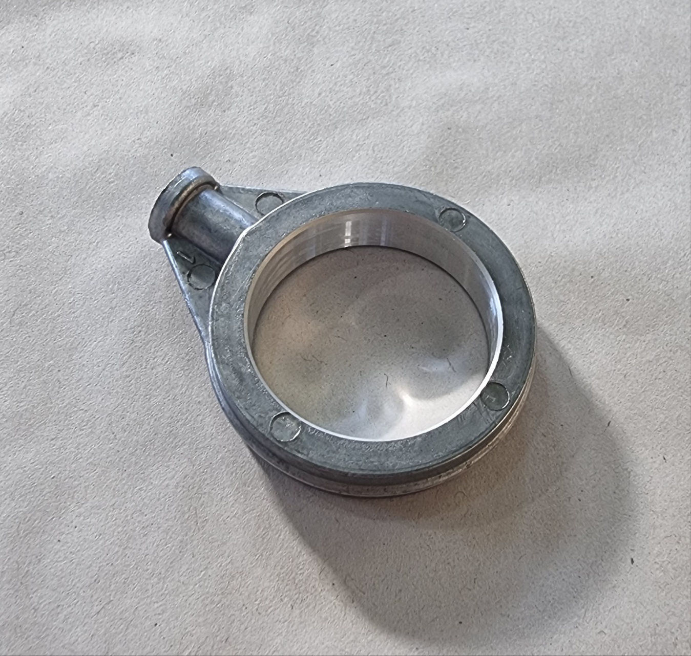 Connecting Rod